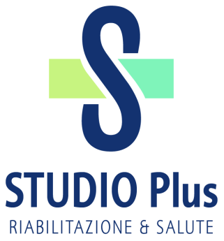 STUDIO Plus